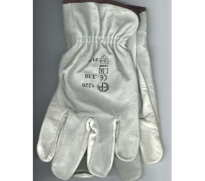  Florange Moselle - Photos Vivastreet 5 paires de gants de travail neufs T 11 ou 9