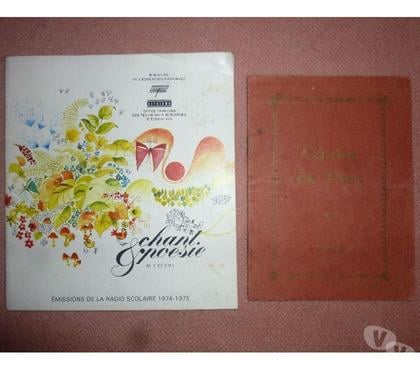 Livres Le Kremlin Bicetre Val-de-Marne - Photos Vivastreet livres anciens