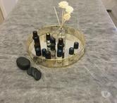 MASSAGE TANTRIQUE CALIFORNIEN AMIENS tel 0603479604