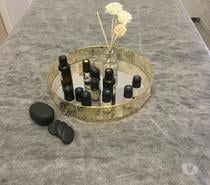 MASSAGE TANTRIQUE CALIFORNIEN AMIENS tel 0603479604
