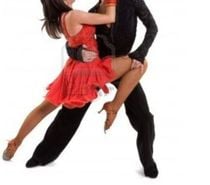 DANSES DE SOCIETE, ROCK, SALSA, BACHATA, LINE DANCE