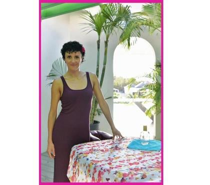 Annonce massage Marseille Marseille - Photos Vivastreet Massage Tantrique Haut-de-Gamme sur Aix - Marseille