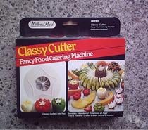 Râpes,Hachoirs Manuels,Pilons et Moulins à légumes