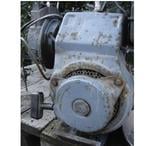 moteur bernard pour motoculteur staub 5000 6000 7000