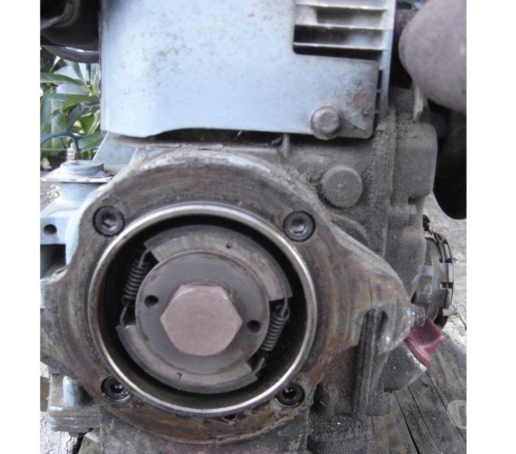  Côte-d'Or Chevigny St Sauveur - 21800 - Photos Vivastreet moteur bernard pour motoculteur staub 5000 6000 7000