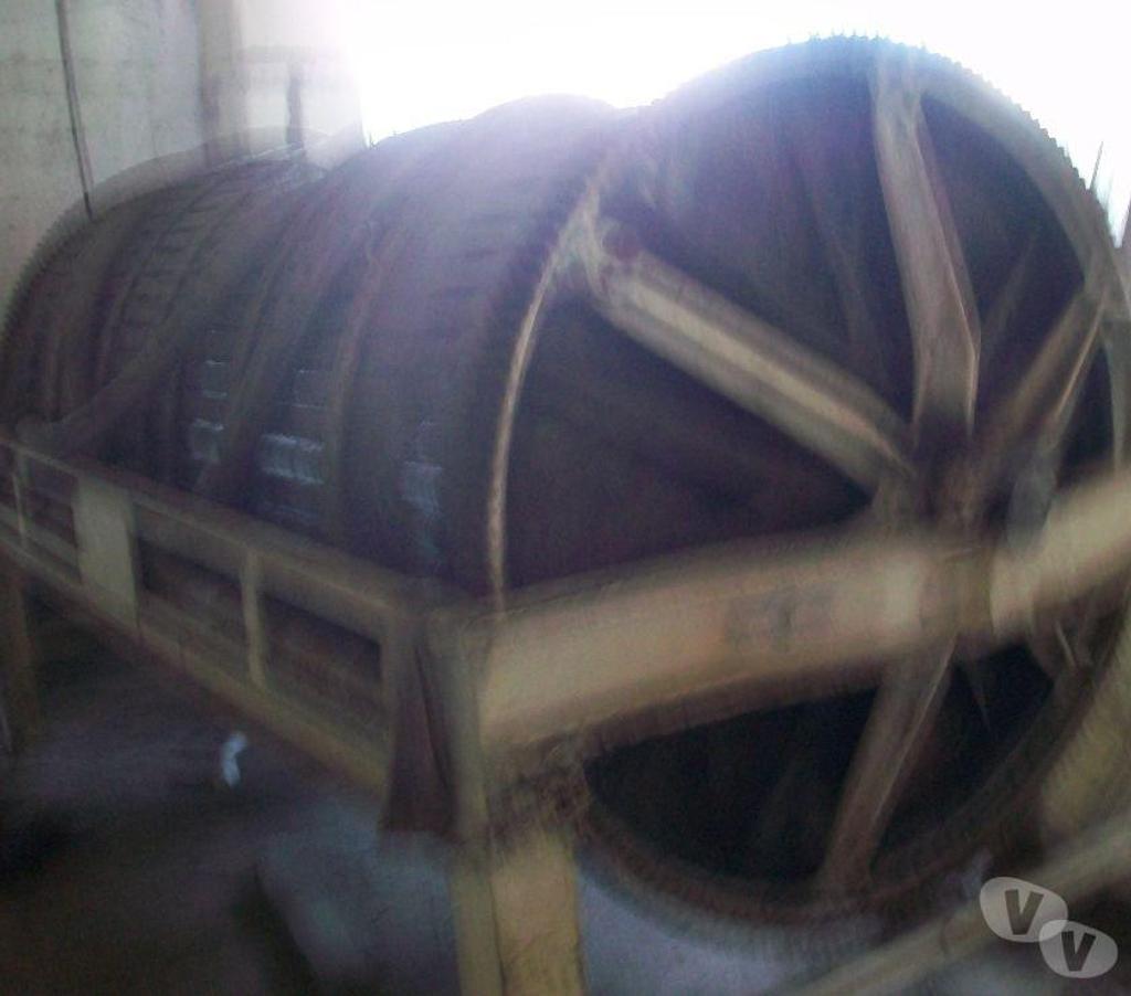 Matériel Charente-Maritime St Agnant - 17620 - Photos Vivastreet Pressoir Vaslin