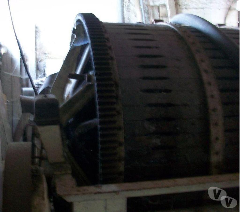 Matériel Charente-Maritime St Agnant - 17620 - Photos Vivastreet Pressoir Vaslin