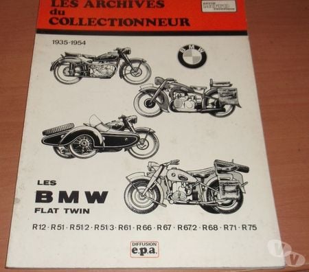 Pièces et services auto Isère Eyzin Pinet - 38780 - Photos Vivastreet revue technique ancienne