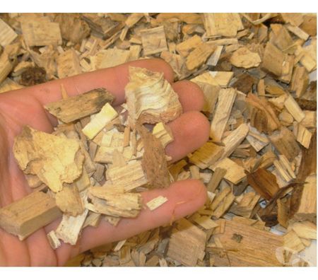  Nord Lille - Photos Vivastreet BUCHES de Bois Densifié