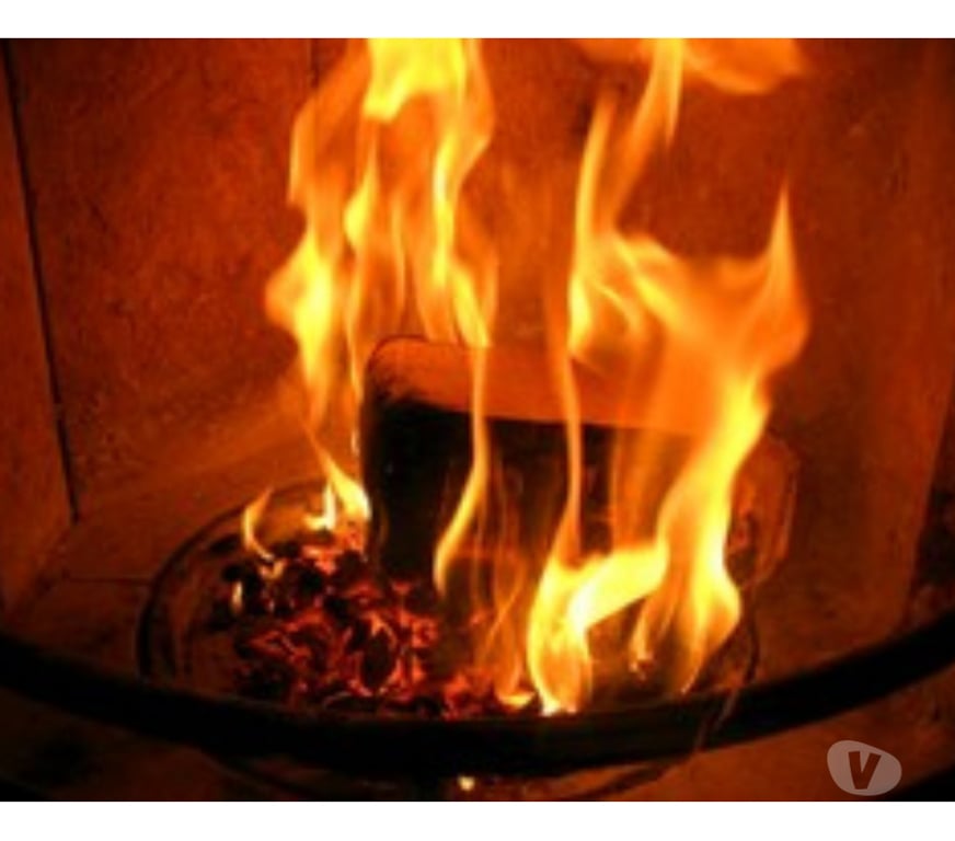  Nord Lille - Photos Vivastreet BUCHES de Bois Densifié