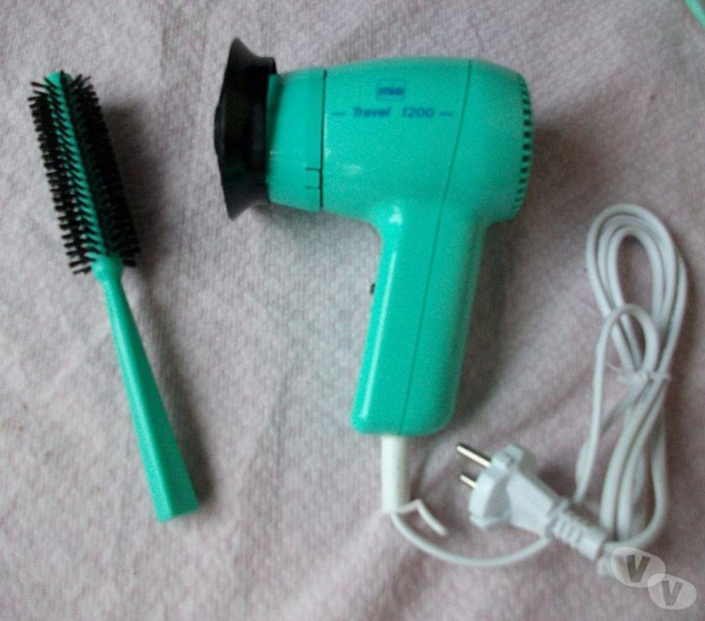 Beauté - Santé Bas-Rhin Bouxwiller - 67330 - Photos Vivastreet Epilateur laser durable Babyliss Homelight pulsée