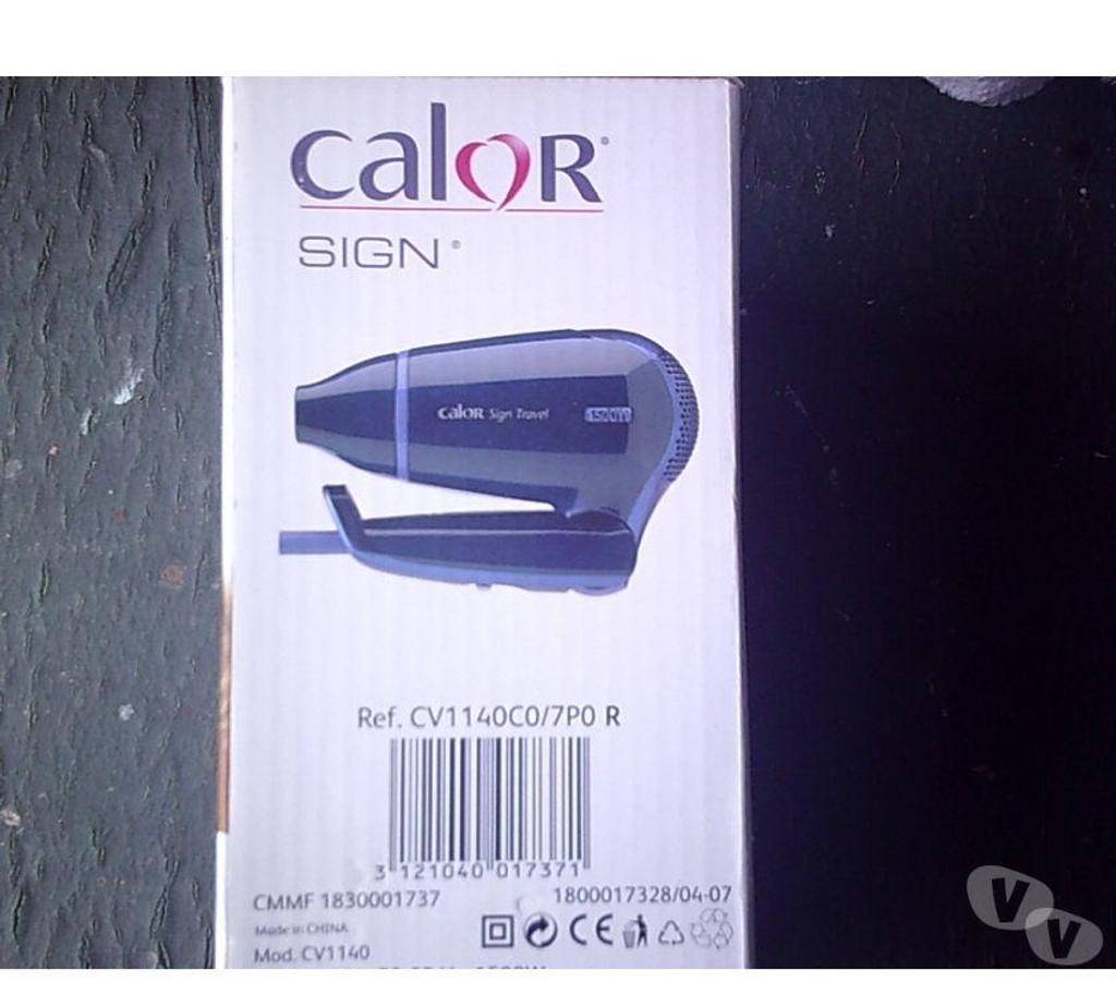 Beauté - Santé Bas-Rhin Bouxwiller - 67330 - Photos Vivastreet Epilateur laser durable Babyliss Homelight pulsée