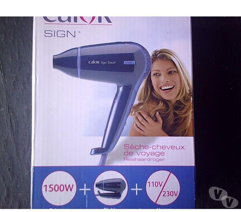 Beauté - Santé Bas-Rhin Bouxwiller - 67330 - Photos Vivastreet Epilateur laser durable Babyliss Homelight pulsée