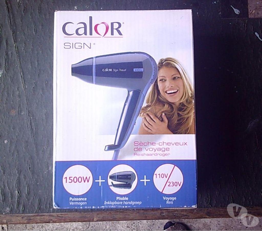 Beauté - Santé Bas-Rhin Bouxwiller - 67330 - Photos Vivastreet Epilateur laser durable Babyliss Homelight pulsée