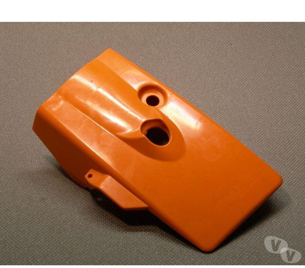 Haute-Savoie Marcellaz - 74250 - Photos Vivastreet capot moteur tronconneuse Stihl ms260 ms260c