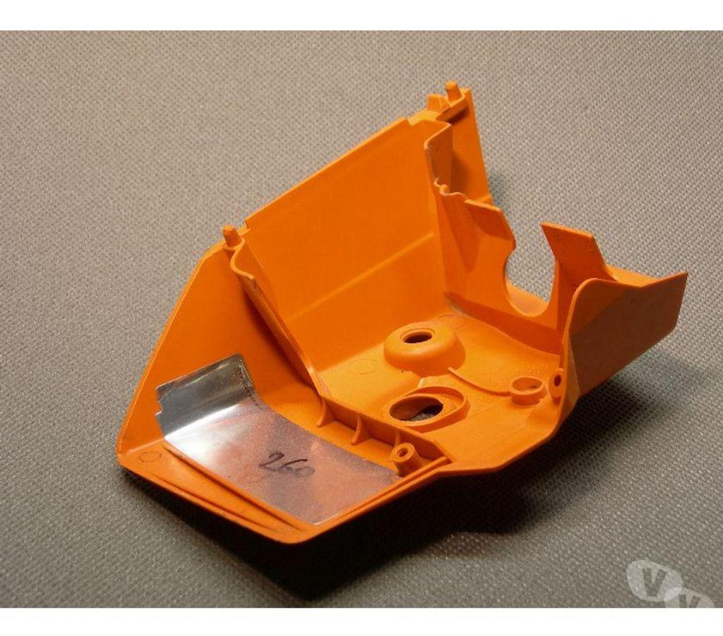 Haute-Savoie Marcellaz - 74250 - Photos Vivastreet capot moteur tronconneuse Stihl ms260 ms260c