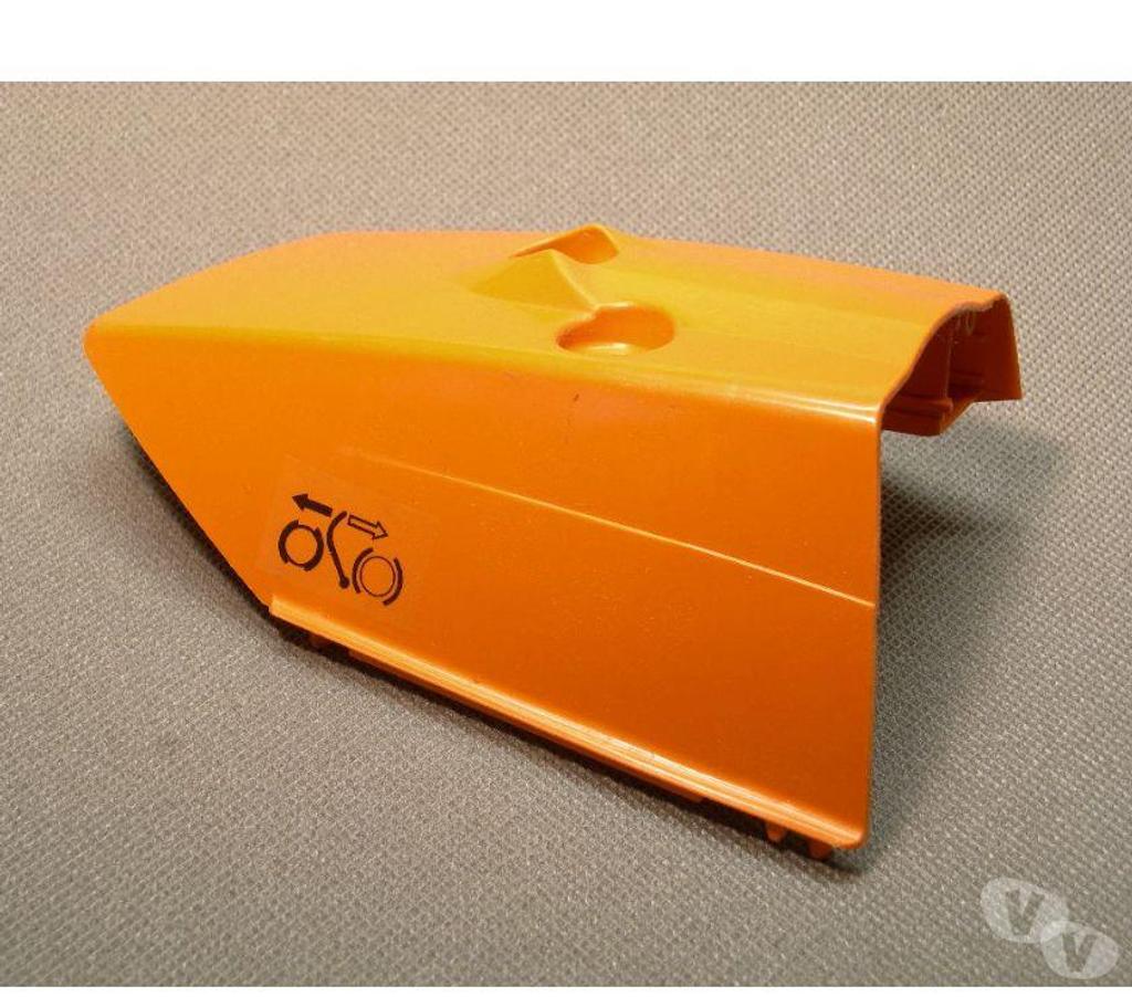 Haute-Savoie Marcellaz - 74250 - Photos Vivastreet capot moteur tronconneuse Stihl ms260 ms260c