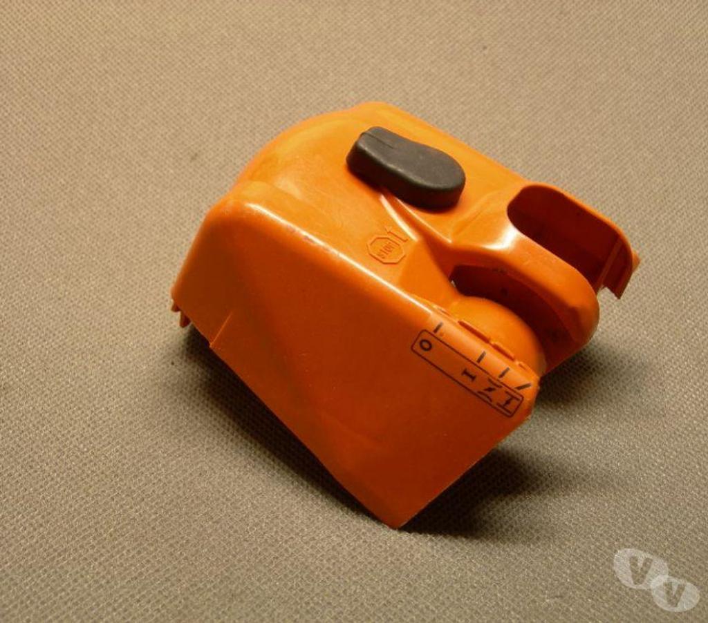 Haute-Savoie Marcellaz - 74250 - Photos Vivastreet capot de filtre tronconneuse Stihl ms 210 230 250
