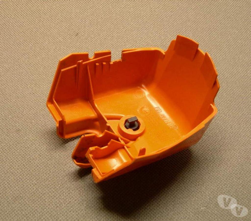 Haute-Savoie Marcellaz - 74250 - Photos Vivastreet capot de filtre tronconneuse Stihl ms 210 230 250