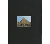 Florange - Moselle — les plus beaux pays du Monde, 2 livres au choix