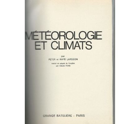 Livres occasion Moselle Florange - 57190 - Photos Vivastreet les plus beaux pays du Monde, 2 livres au choix