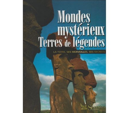 Livres occasion Moselle Florange - 57190 - Photos Vivastreet les plus beaux pays du Monde, 2 livres au choix