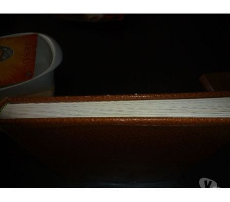 Livres occasion Moselle Florange - 57190 - Photos Vivastreet les plus beaux pays du Monde, 2 livres au choix