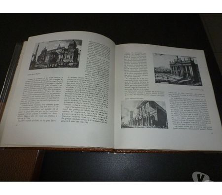 Livres occasion Moselle Florange - 57190 - Photos Vivastreet les plus beaux pays du Monde, 2 livres au choix