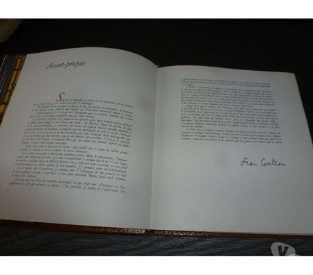 Livres occasion Moselle Florange - 57190 - Photos Vivastreet les plus beaux pays du Monde, 2 livres au choix