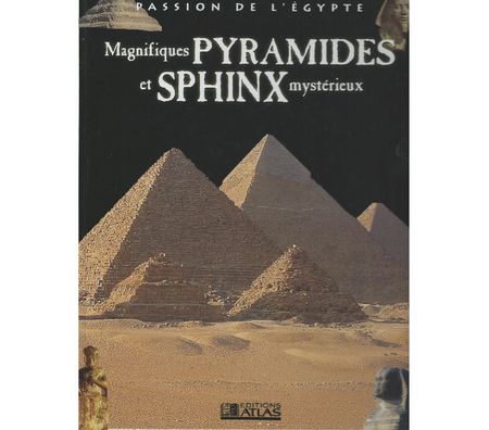 Livres occasion Moselle Florange - 57190 - Photos Vivastreet les plus beaux pays du Monde, 2 livres au choix