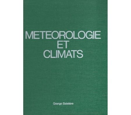 Livres occasion Moselle Florange - 57190 - Photos Vivastreet les plus beaux pays du Monde, 2 livres au choix