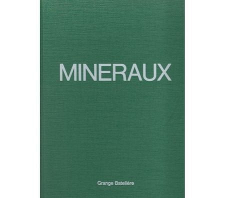 Livres occasion Moselle Florange - 57190 - Photos Vivastreet les plus beaux pays du Monde, 2 livres au choix