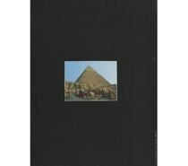 les plus beaux pays du Monde, 2 livres au choix