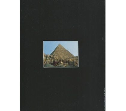 Livres occasion Florange Moselle - Photos Vivastreet les plus beaux pays du Monde, 2 livres au choix