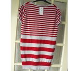 Noyelles Godault - Pas-de-Calais — robe pull