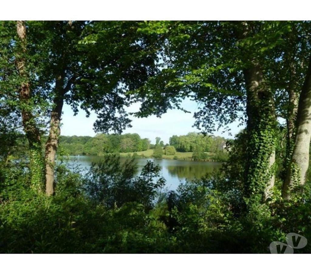 Vente Maison Loire-Atlantique Nantes - Photos Vivastreet VENTE DE PRESTIGE MAISON VILLA - PROPRIÉTÉ NAN