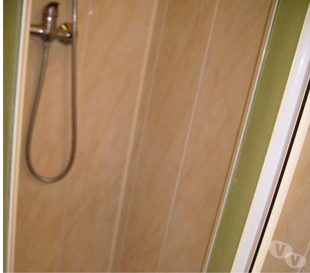 location saisonniere Pas-de-Calais Berck - 62600 - Photos Vivastreet AH - Appart vacances meublé 4 à 6 pers Wifi à BERCK