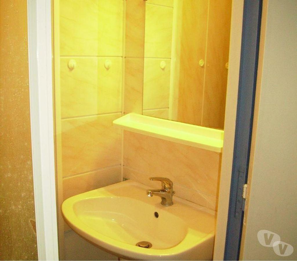 location saisonniere Pas-de-Calais Berck - 62600 - Photos Vivastreet AH - Appart vacances meublé 4 à 6 pers Wifi à BERCK