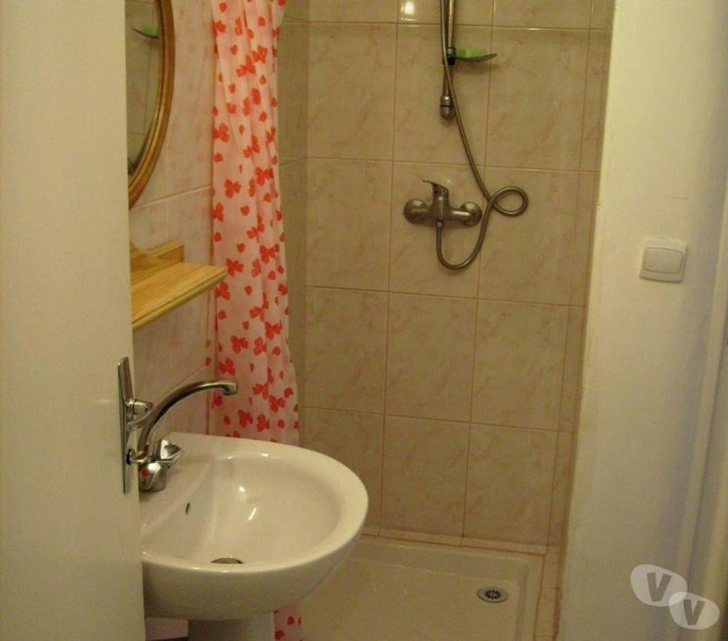 location saisonniere Pas-de-Calais Berck - 62600 - Photos Vivastreet SH - Studio meublé 2 personnes Wifi à BERCK