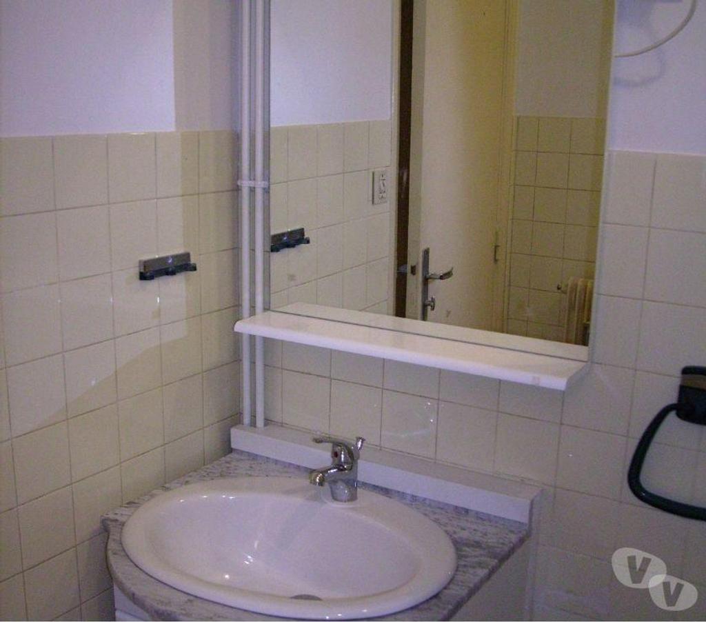 location saisonniere Pas-de-Calais Berck - 62600 - Photos Vivastreet AC - Appartement meublé 5 pers à BERCK-PLAGE