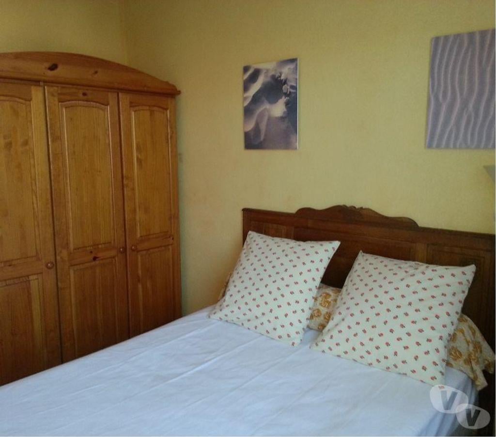 location saisonniere Pas-de-Calais Berck - 62600 - Photos Vivastreet 1D - Appart. vacances 2 ch. 4 à 6 pers Wifi à BERCK