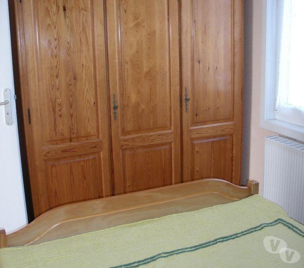location saisonniere Pas-de-Calais Berck - 62600 - Photos Vivastreet 1G - Appart. vacances 2 ch. 4 à 6 pers Wifi à BERCK