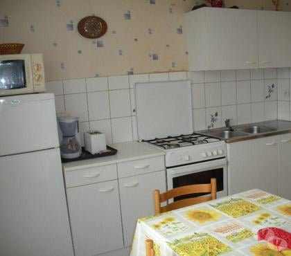 location saisonniere Berck Pas-de-Calais - Photos Vivastreet 1G - Appart. vacances 2 ch. 4 à 6 pers Wifi à BERCK