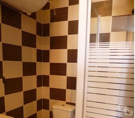 location saisonniere Pas-de-Calais Berck - 62600 - Photos Vivastreet Joli Studio 3 Pers à 15 mètres de la plage WIFI