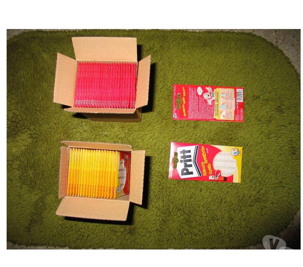  Essonne Quincy sous Senart - 91480 - Photos Vivastreet Stylos, crayons, marqueurs