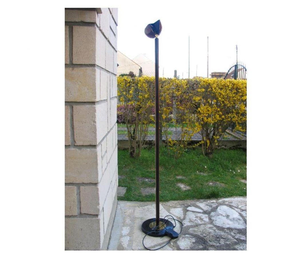 Décoration - art Essonne Quincy sous Senart - 91480 - Photos Vivastreet Lampadaire pour salon haut de gamme