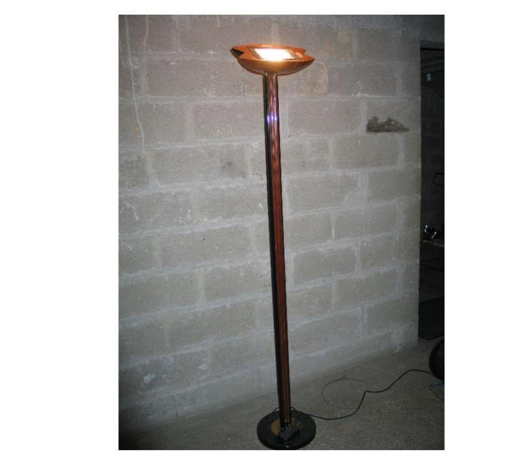 Décoration - art Essonne Quincy sous Senart - 91480 - Photos Vivastreet Lampadaire pour salon haut de gamme