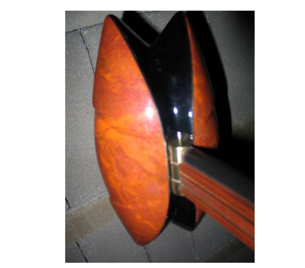 Décoration - art Essonne Quincy sous Senart - 91480 - Photos Vivastreet Lampadaire pour salon haut de gamme