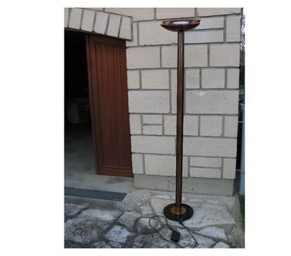 Décoration - art Quincy sous Senart Essonne - Photos Vivastreet Lampadaire pour salon haut de gamme
