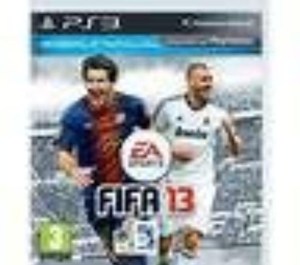 Jeux vidéo - consoles Bouches-du-Rhône Aix en Provence - Photos Vivastreet COLLECTIONS JEUX WiiSPORTS – SP FIFA 16 ET 13 